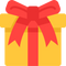 gift